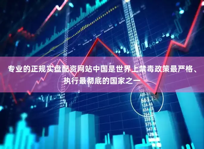 专业的正规实盘配资网站中国是世界上禁毒政策最严格、执行最彻底的国家之一