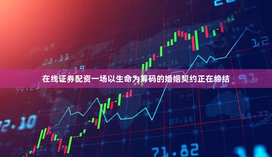 在线证券配资一场以生命为筹码的婚姻契约正在缔结